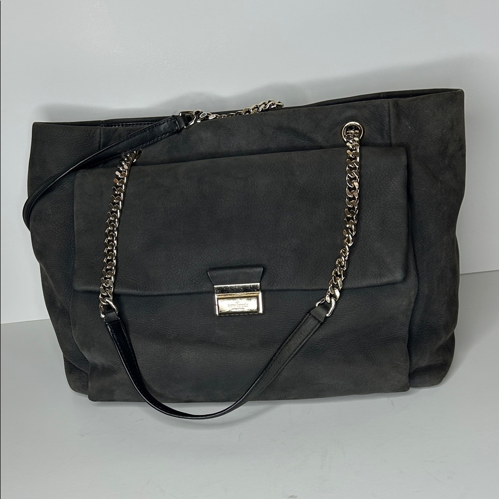 Kate Spade Annaleigh Lafayette Bag
